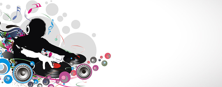 本溪商务ktv最佳推荐-南芬区ktv预定