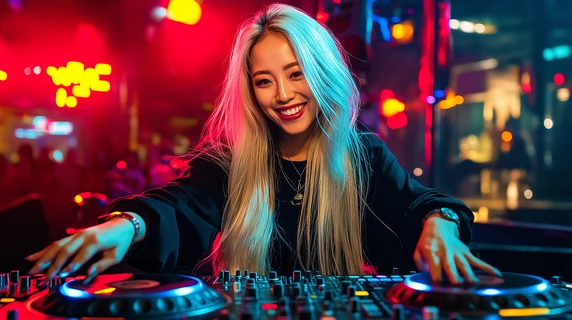 本溪商务ktv划算吗-南芬区ktv预定