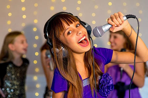 本溪商务KTV推荐-南芬区ktv预定