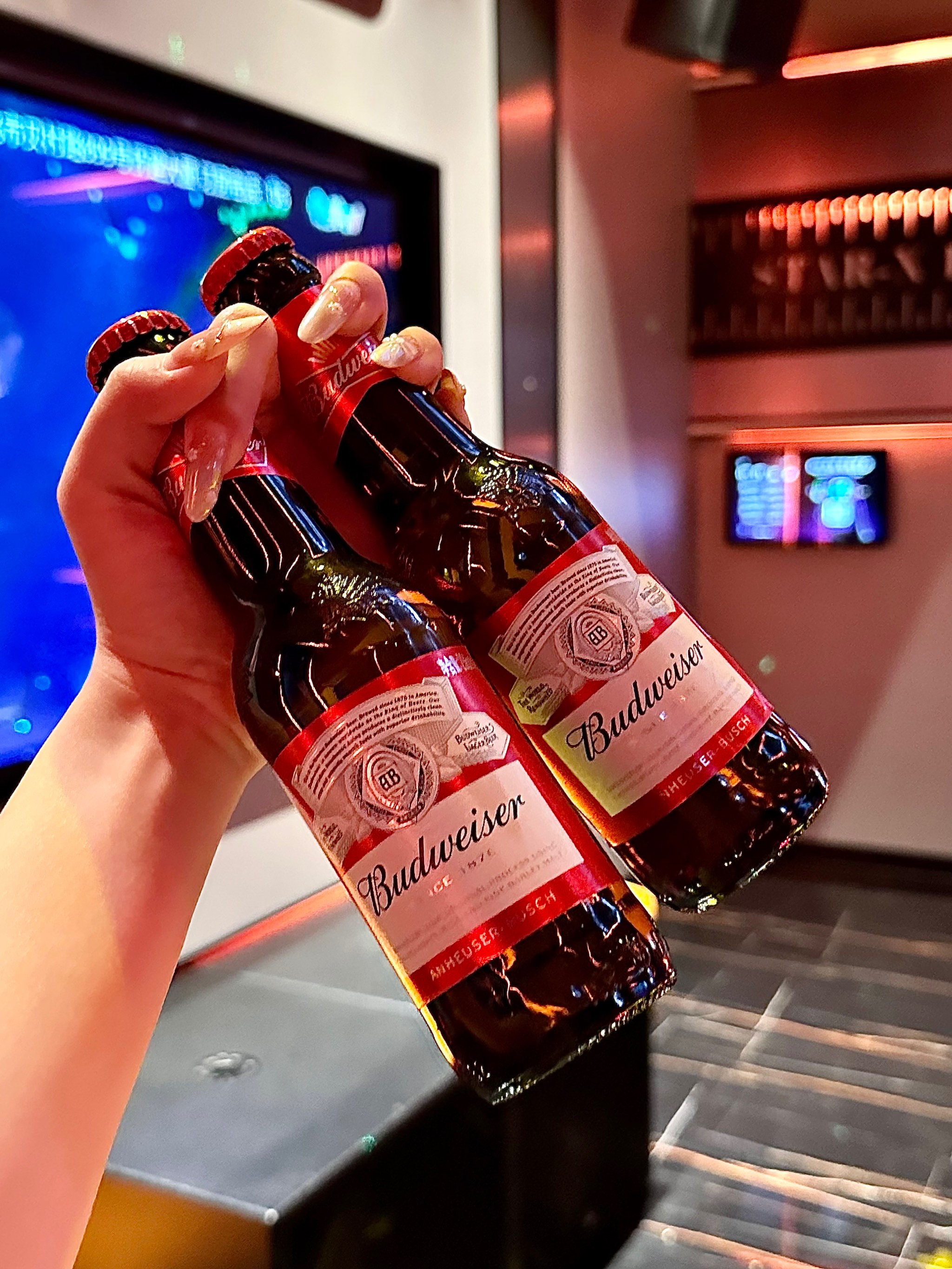 本溪商务KTV，尽享高端商务娱乐-南芬区ktv预定